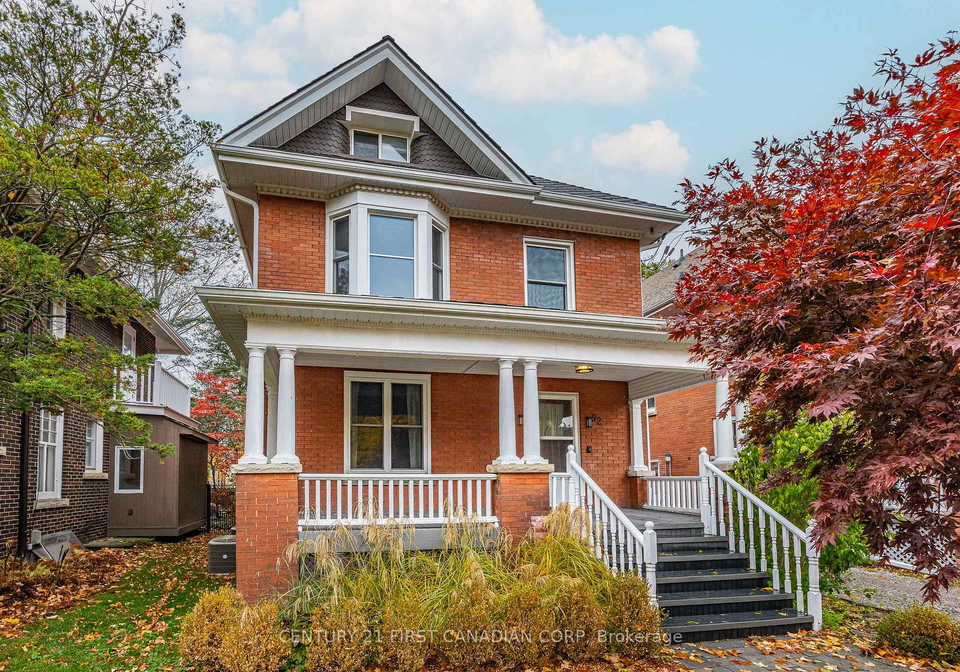 9hincks-street-st-thomas-ontario-x12510518