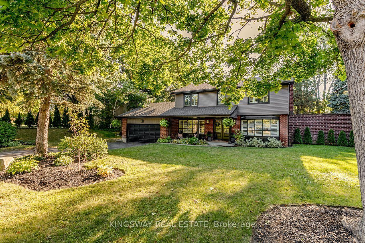 471-scenic-drive-hamilton-ontario-x12510574