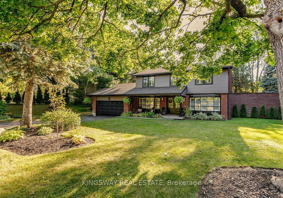 471-scenic-drive-hamilton-ontario-x12510574