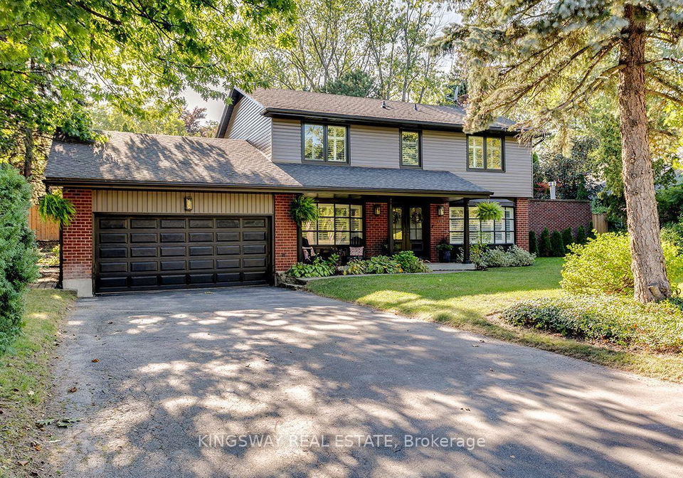471-scenic-drive-hamilton-ontario-x12510574