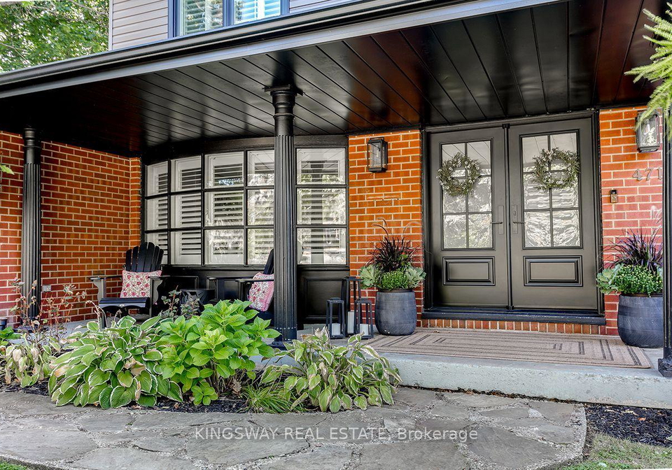 471-scenic-drive-hamilton-ontario-x12510574