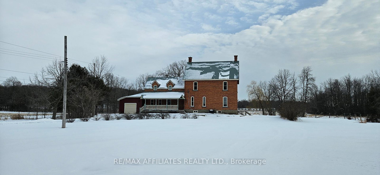 507-drummond-road-mississippi-mills-ontario-x12510576
