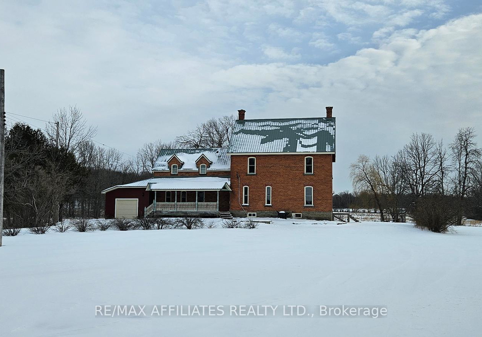 507-drummond-road-mississippi-mills-ontario-x12510576