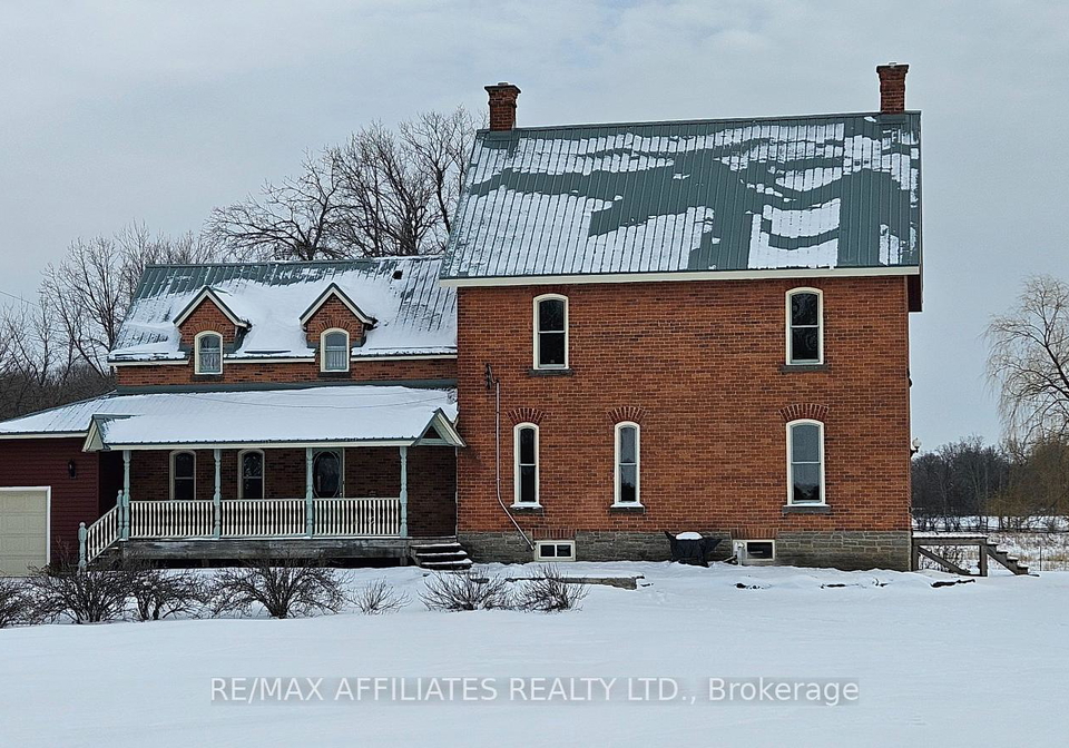507-drummond-road-mississippi-mills-ontario-x12510576