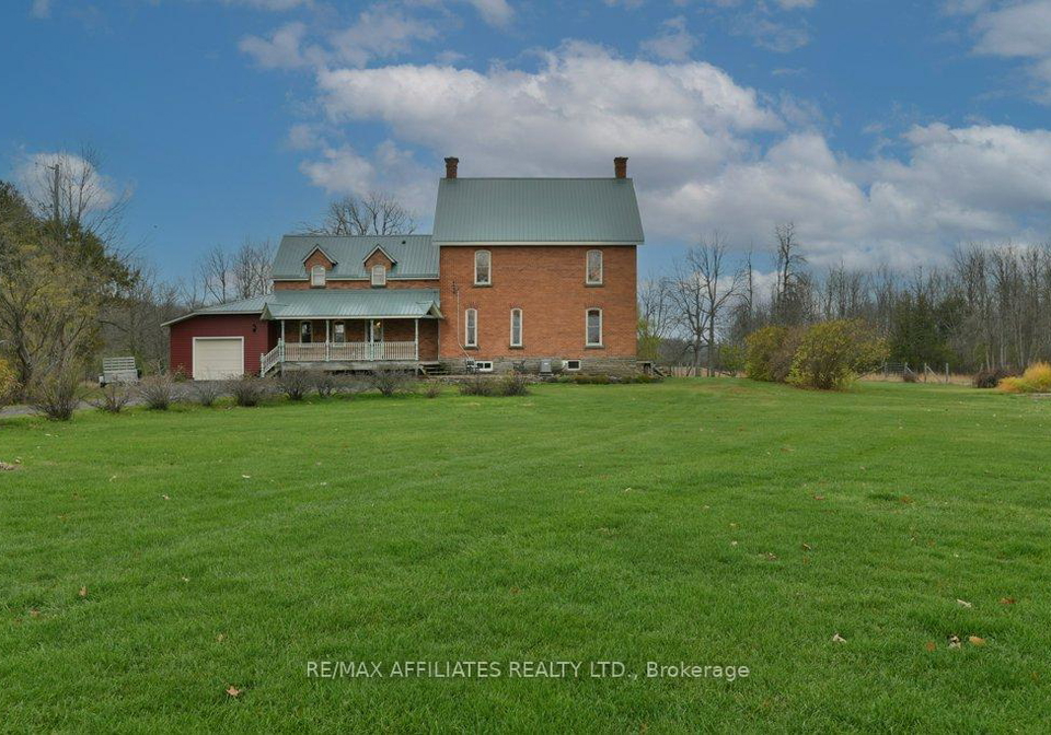 507-drummond-road-mississippi-mills-ontario-x12510576