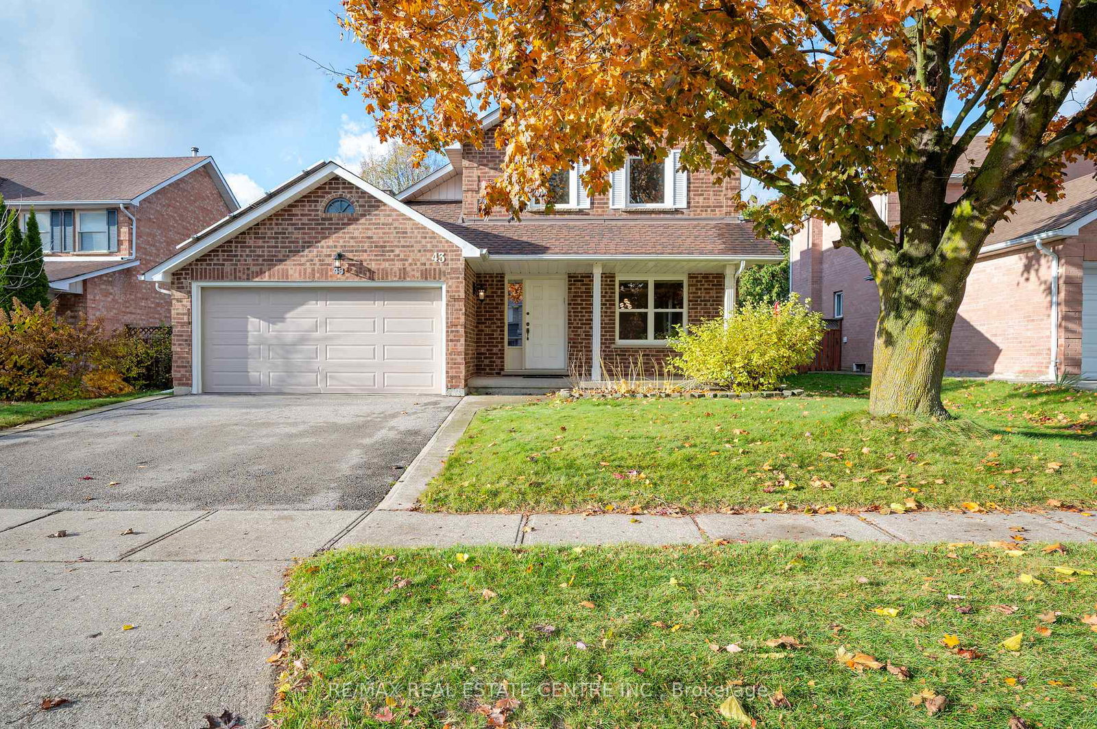 43-robson-avenue-cambridge-ontario-x12510598