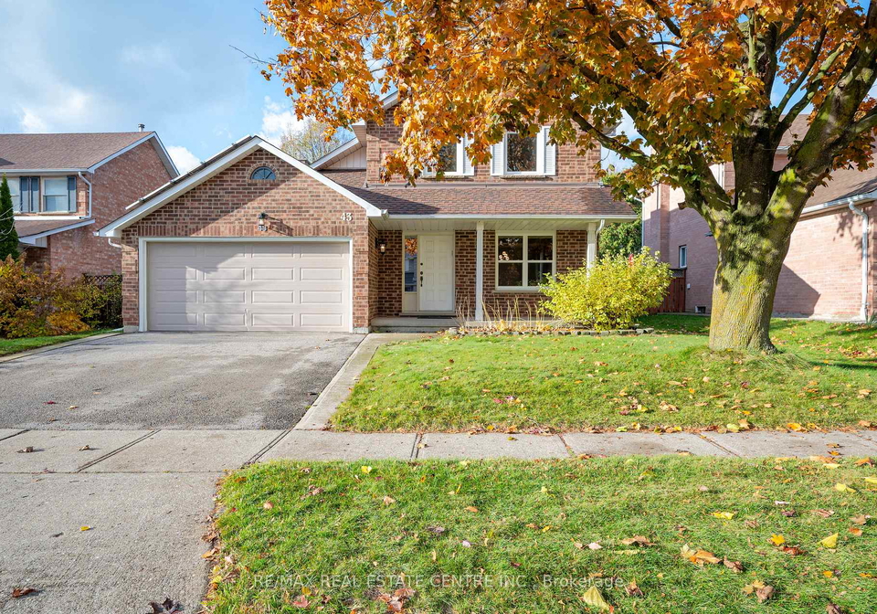 43-robson-avenue-cambridge-ontario-x12510598