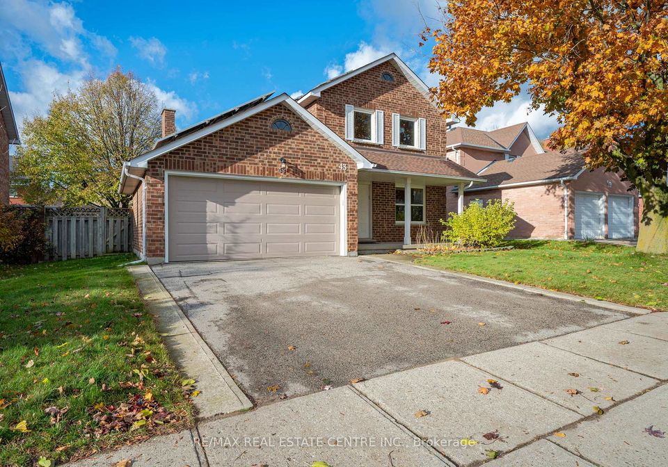 43-robson-avenue-cambridge-ontario-x12510598