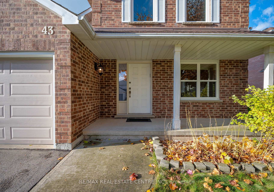 43-robson-avenue-cambridge-ontario-x12510598
