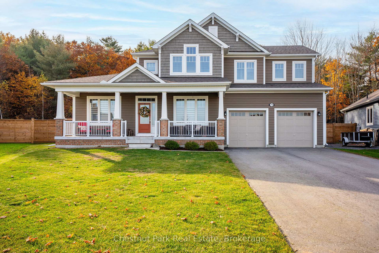 79-chambery-street-bracebridge-ontario-x12510630