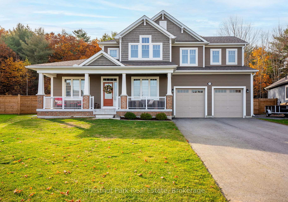 79-chambery-street-bracebridge-ontario-x12510630