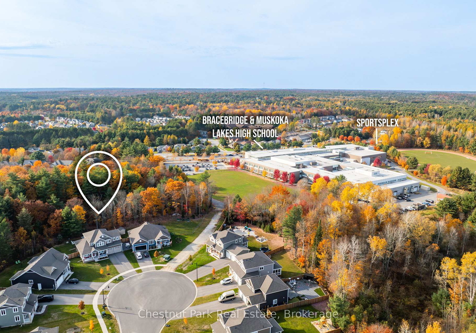 79-chambery-street-bracebridge-ontario-x12510630