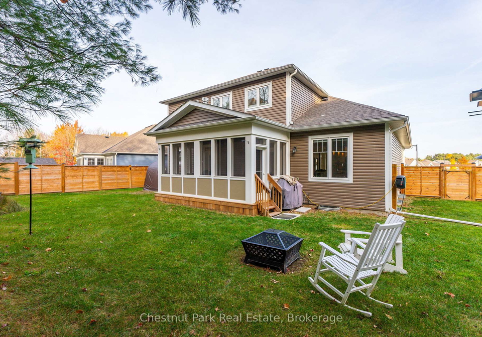 79-chambery-street-bracebridge-ontario-x12510630