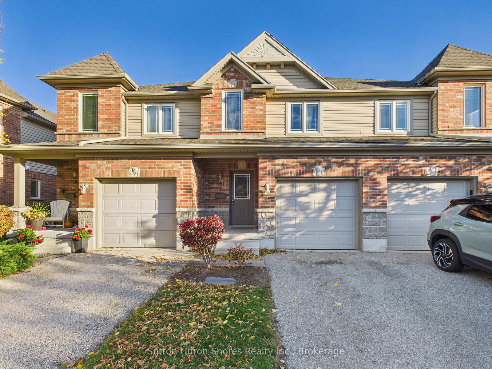 409-joseph-street-saugeen-shores-ontario-x12510634