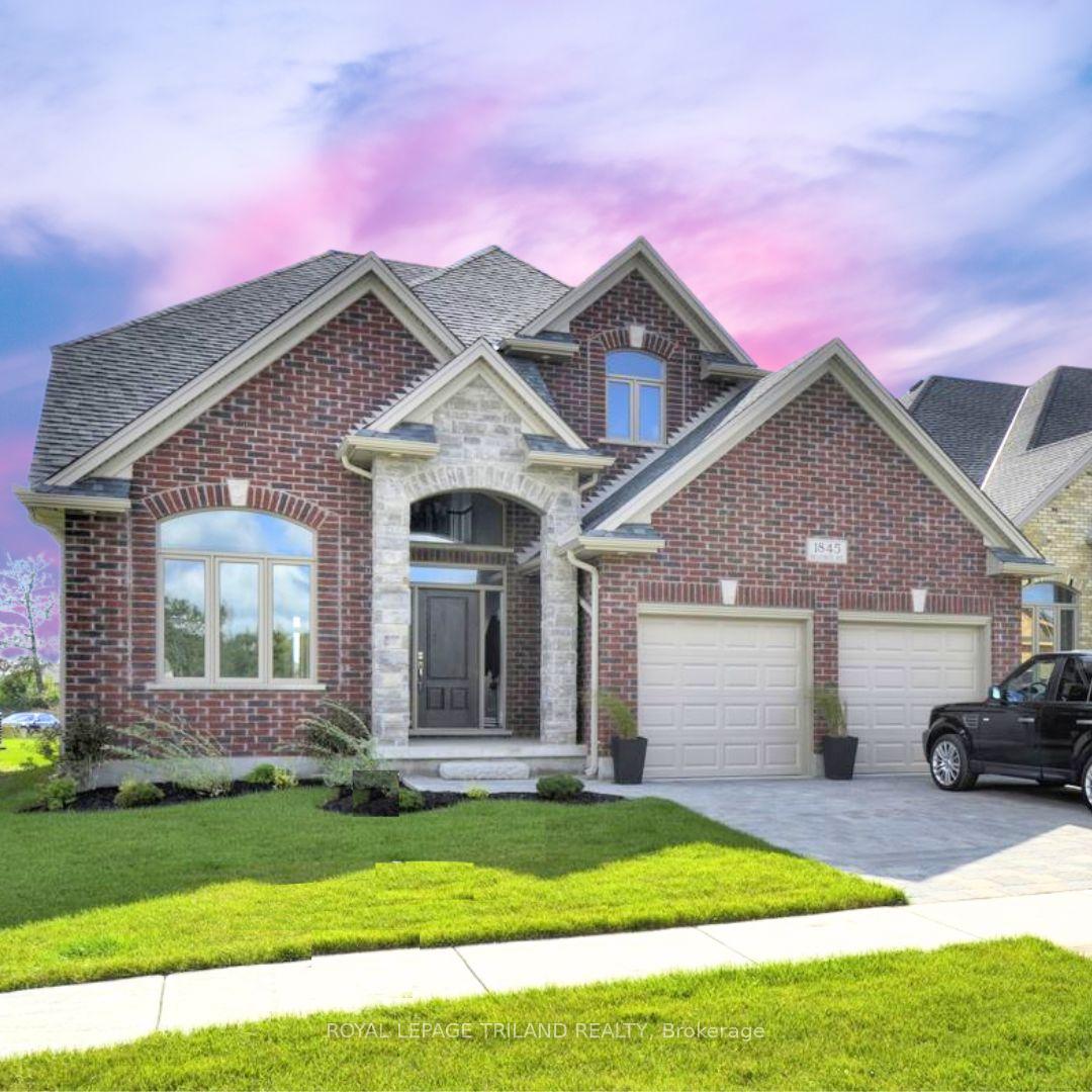 1845-ballymote-avenue-london-north-ontario-x12510646