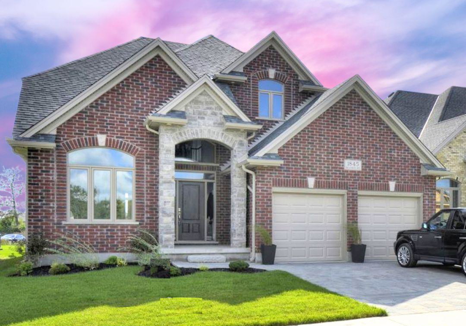 1845-ballymote-avenue-london-north-ontario-x12510646