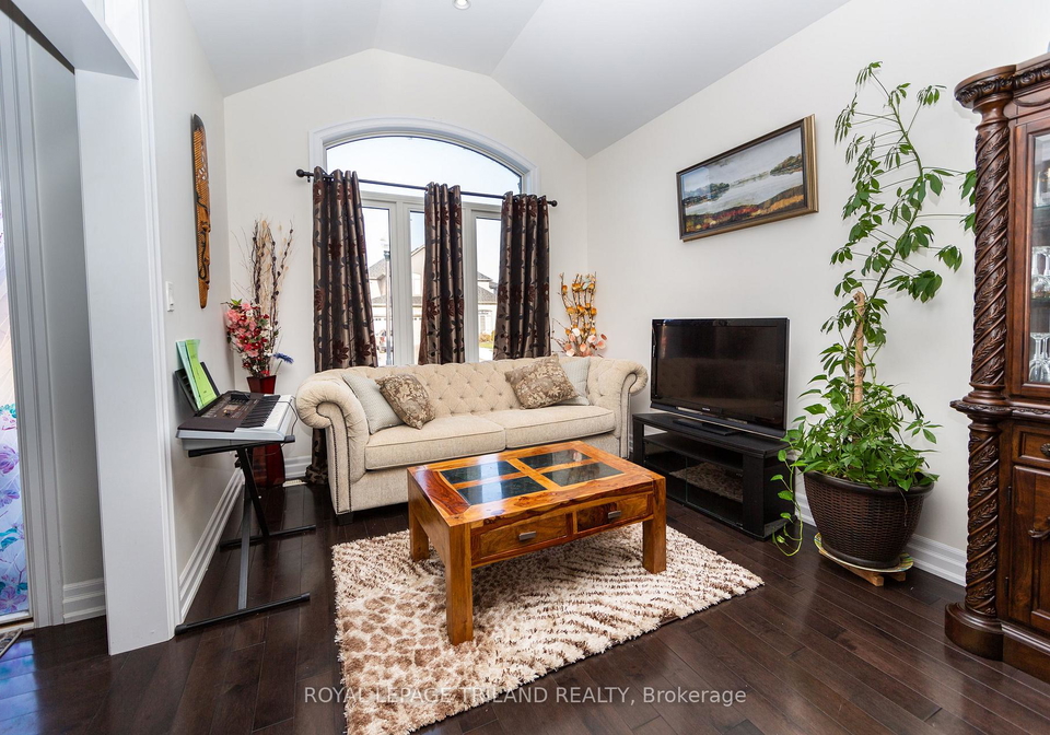 1845-ballymote-avenue-london-north-ontario-x12510646