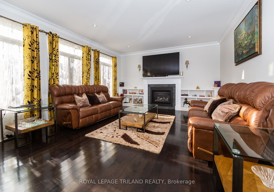 1845-ballymote-avenue-london-north-ontario-x12510646