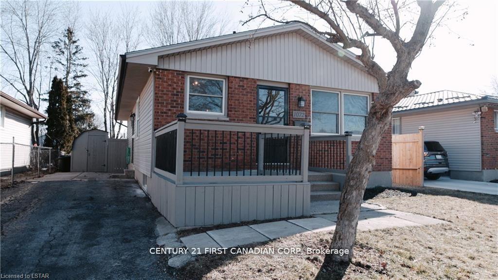 1072-jalna-boulevard-london-south-ontario-x12510676