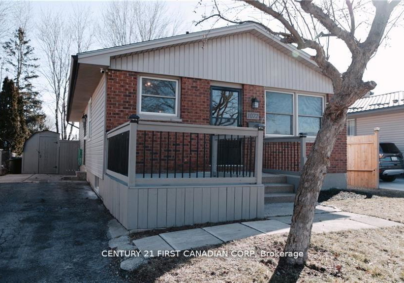 1072-jalna-boulevard-london-south-ontario-x12510676
