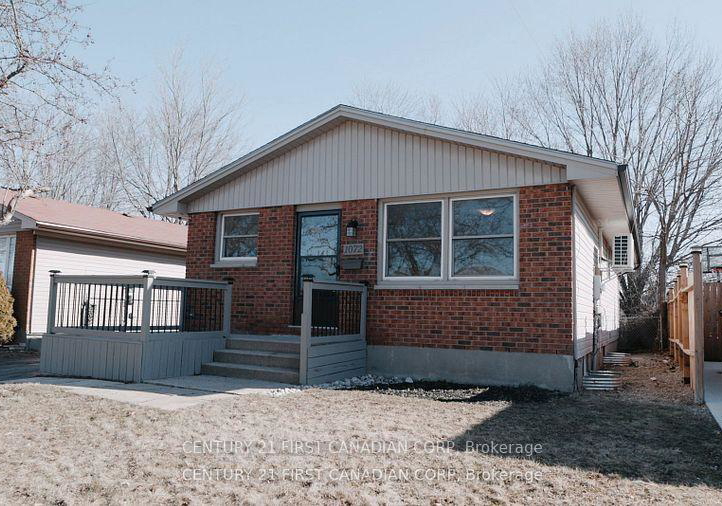 1072-jalna-boulevard-london-south-ontario-x12510676