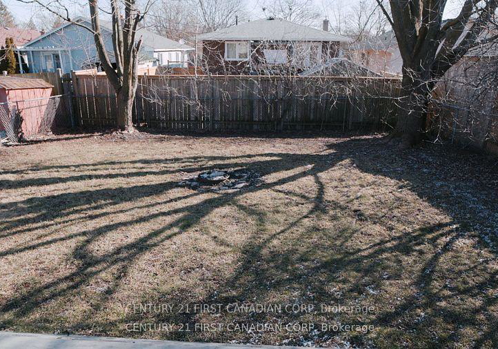1072-jalna-boulevard-london-south-ontario-x12510676