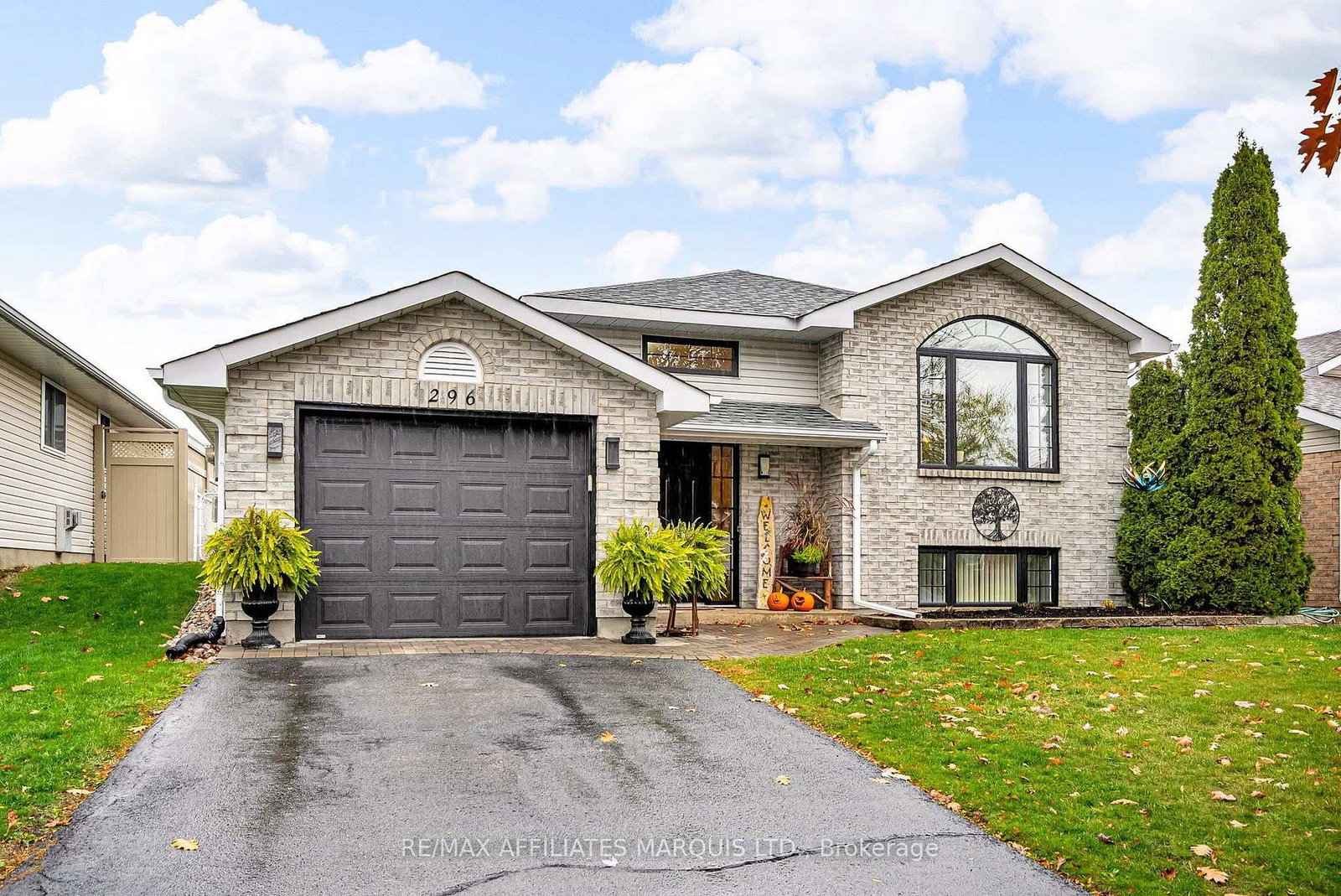 296-northwoods-crescent-cornwall-ontario-x12510706