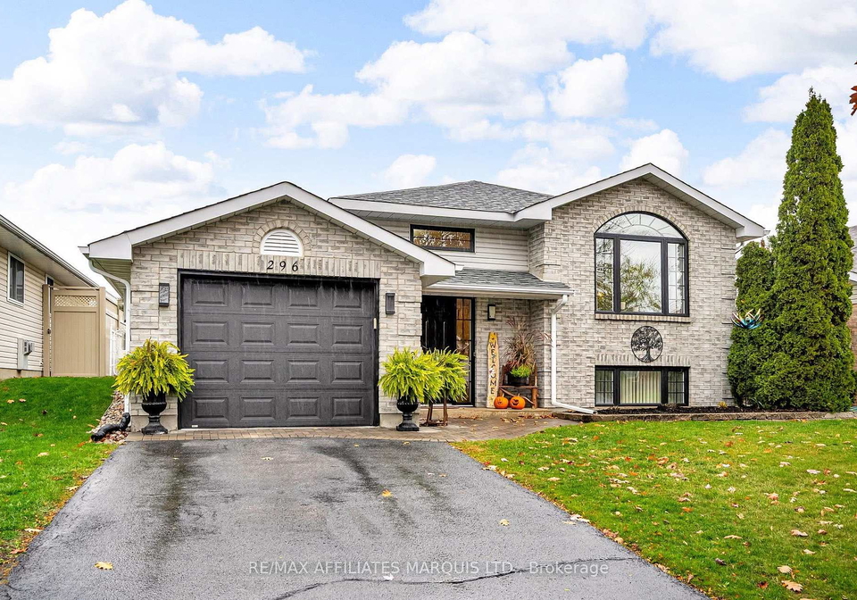 296-northwoods-crescent-cornwall-ontario-x12510706