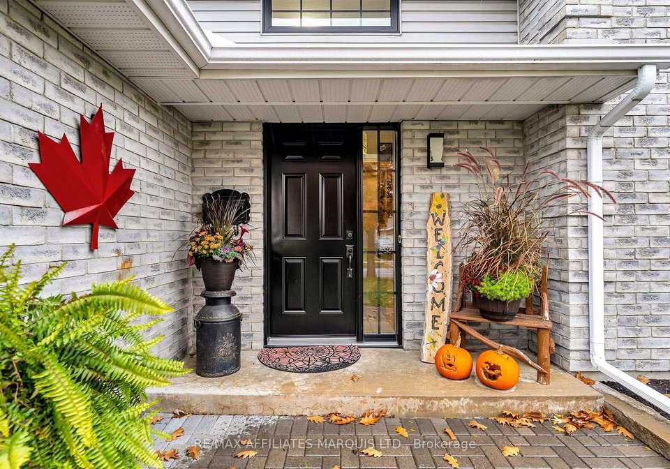 296-northwoods-crescent-cornwall-ontario-x12510706