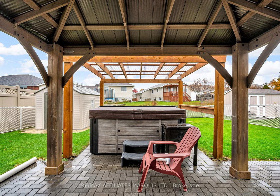296-northwoods-crescent-cornwall-ontario-x12510706