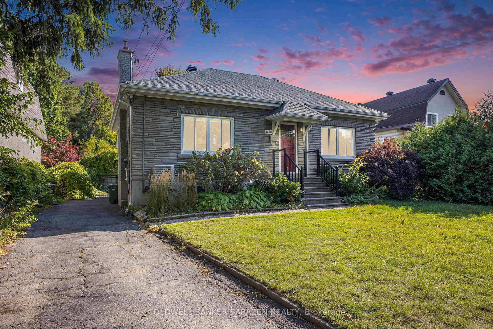 1150-shillington-avenue-ottawa-ontario-x12510714