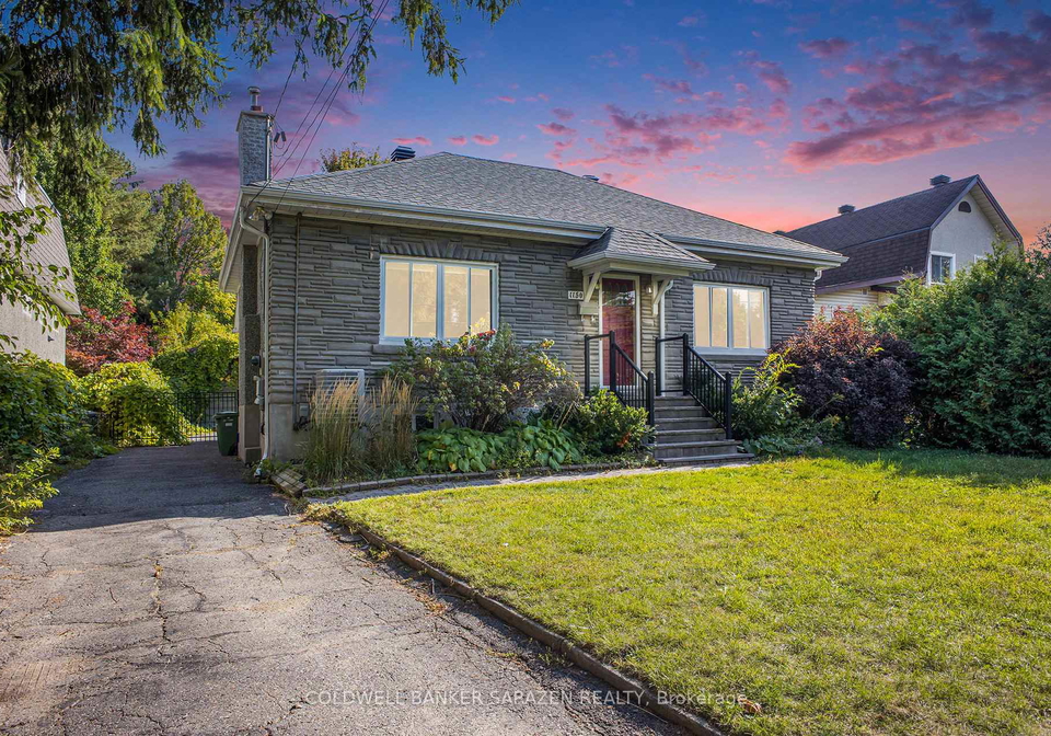 1150-shillington-avenue-ottawa-ontario-x12510714