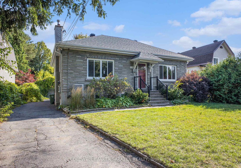 1150-shillington-avenue-ottawa-ontario-x12510714