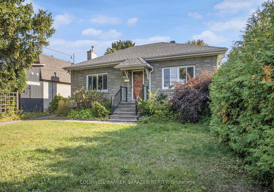1150-shillington-avenue-ottawa-ontario-x12510714
