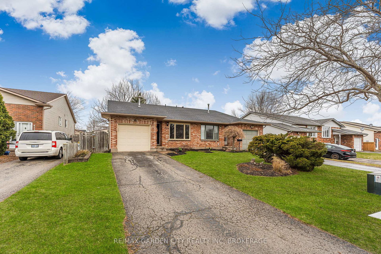 4534-dufferin-avenue-lincoln-ontario-x12510730