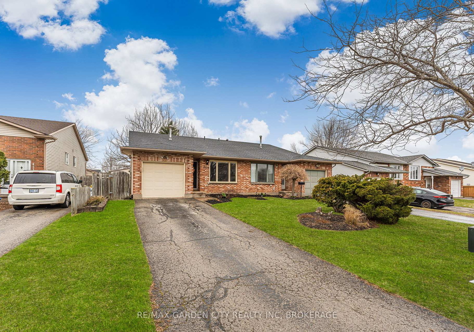 4534-dufferin-avenue-lincoln-ontario-x12510730