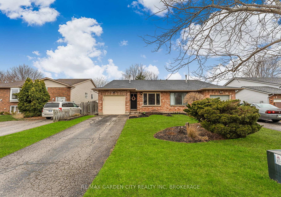 4534-dufferin-avenue-lincoln-ontario-x12510730