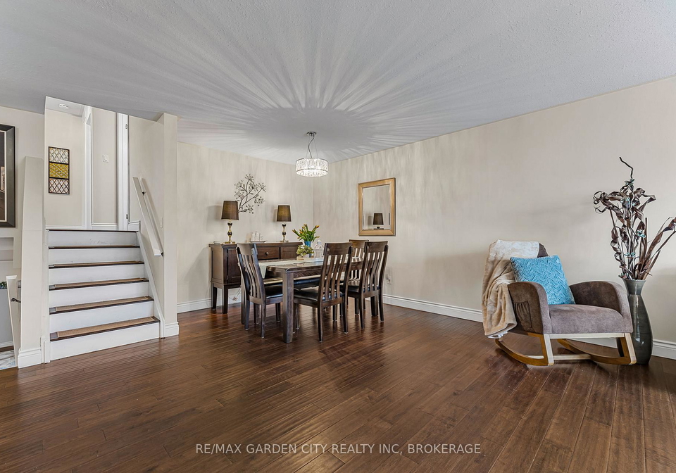 4534-dufferin-avenue-lincoln-ontario-x12510730
