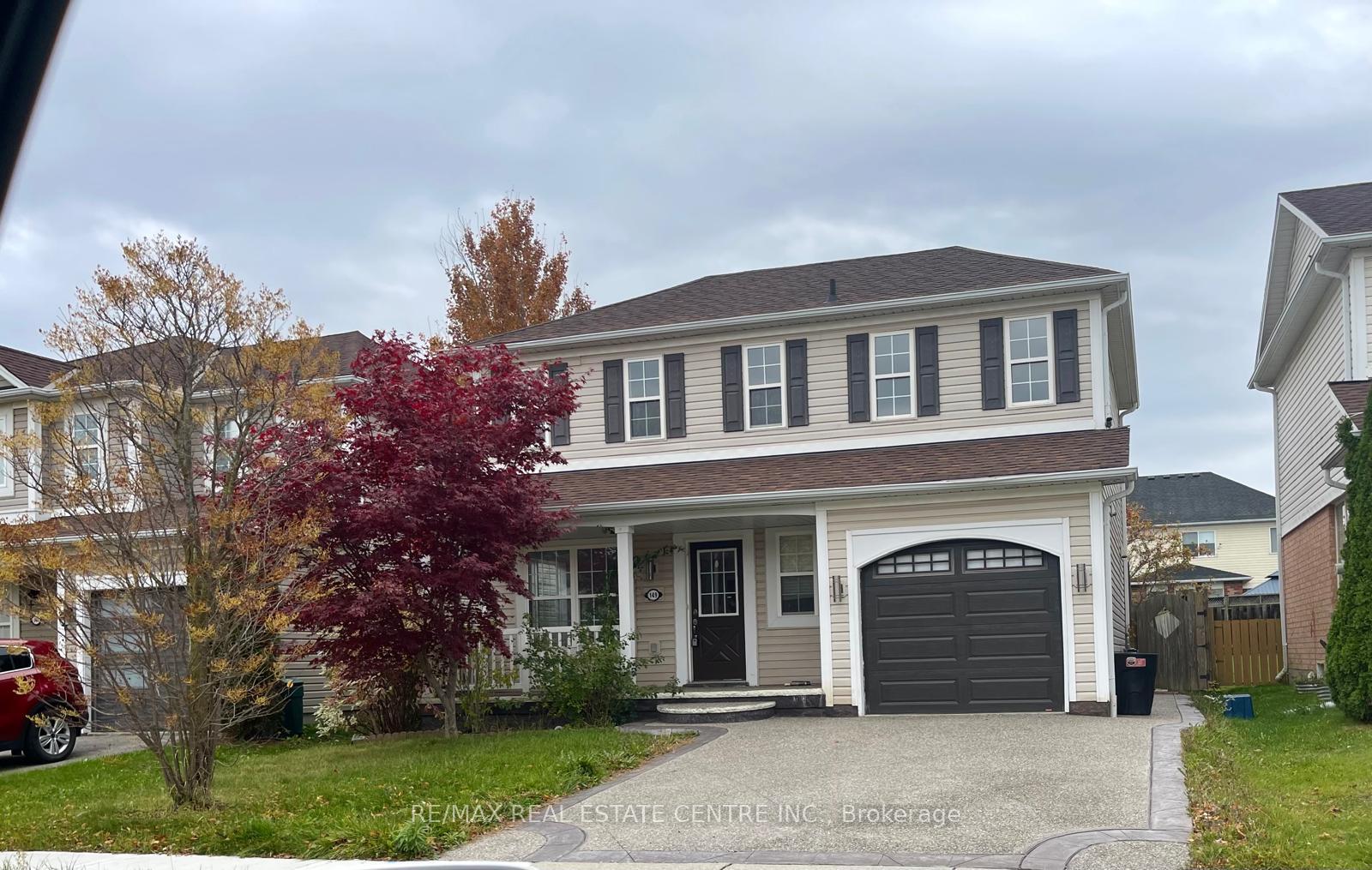 149-osborn-avenue-brantford-ontario-x12510732