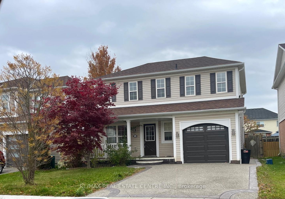 149-osborn-avenue-brantford-ontario-x12510732
