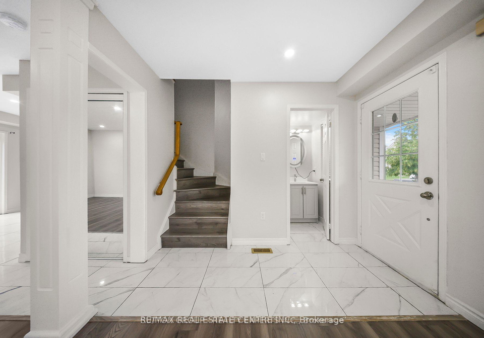 149-osborn-avenue-brantford-ontario-x12510732