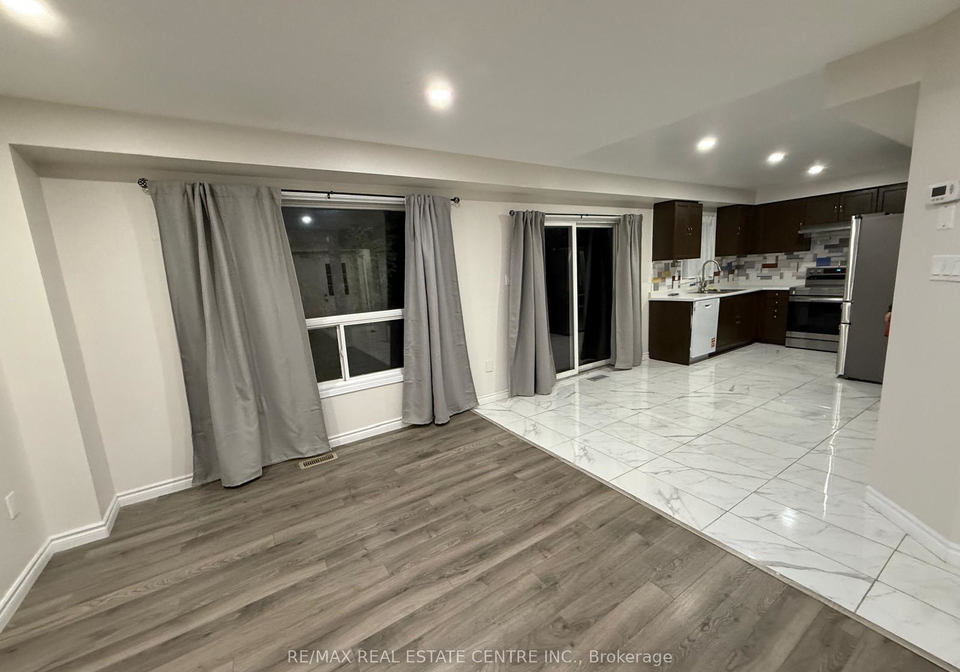 149-osborn-avenue-brantford-ontario-x12510732