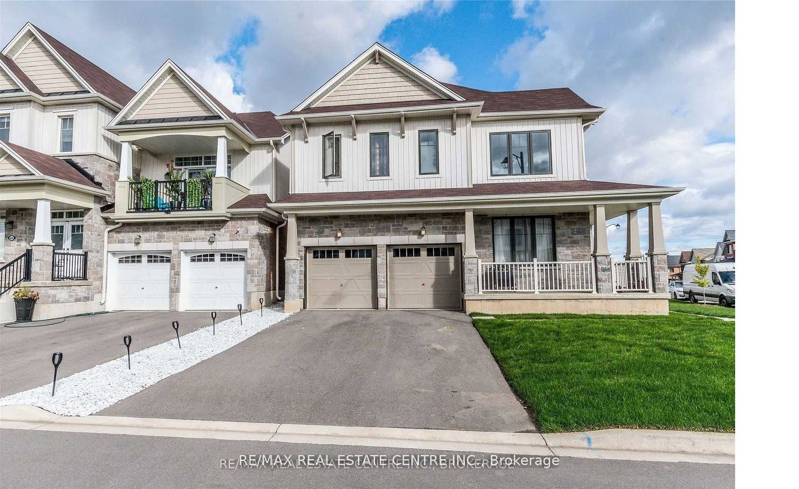 66-fleming-crescent-w-haldimand-ontario-x12510762