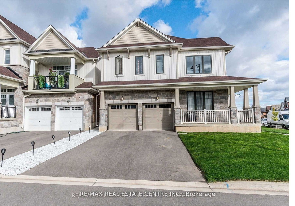 66-fleming-crescent-w-haldimand-ontario-x12510762