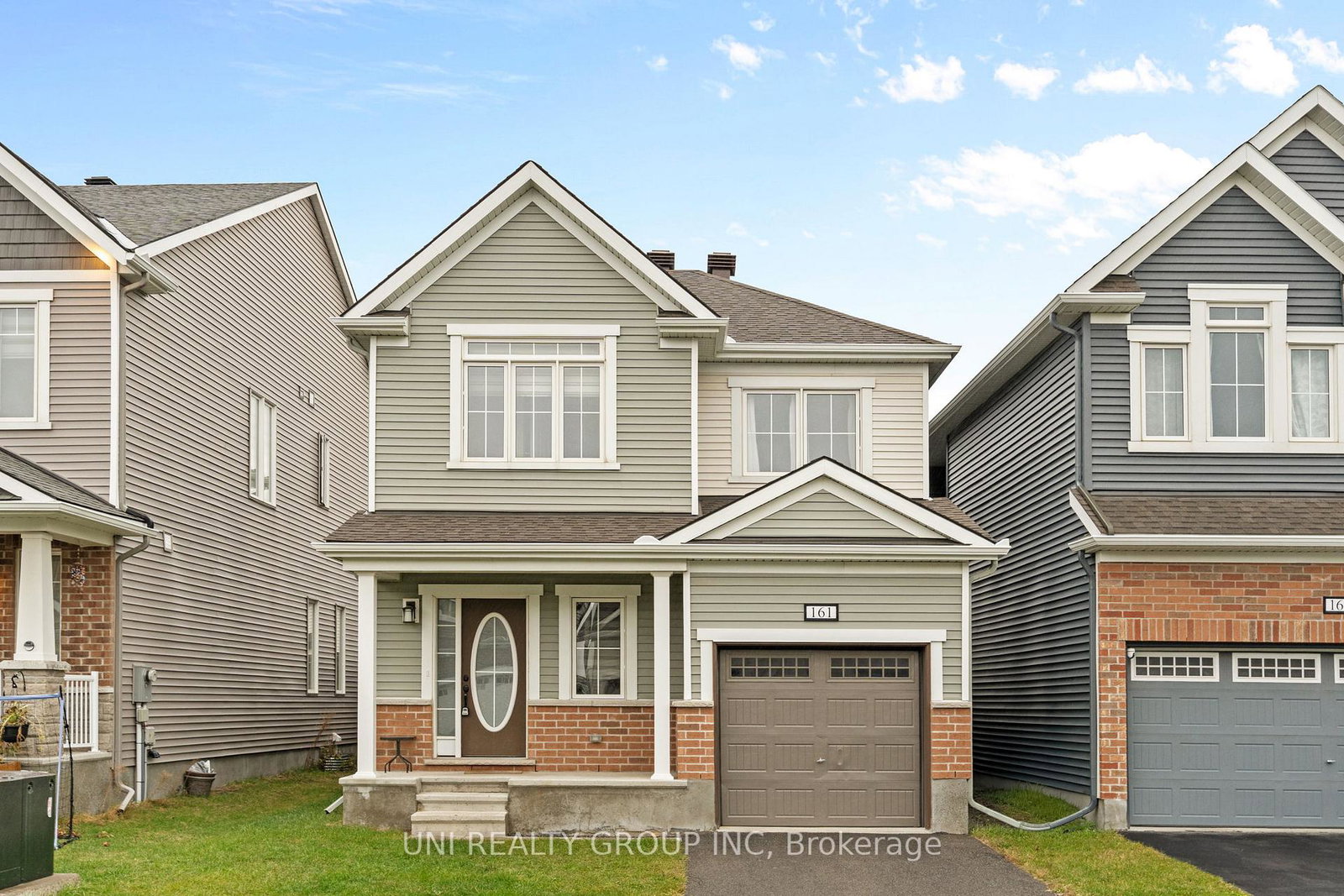 161-celestial-grove-ottawa-ontario-x12510788