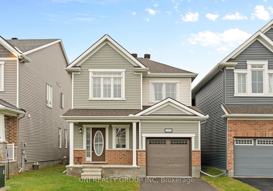 161-celestial-grove-ottawa-ontario-x12510788