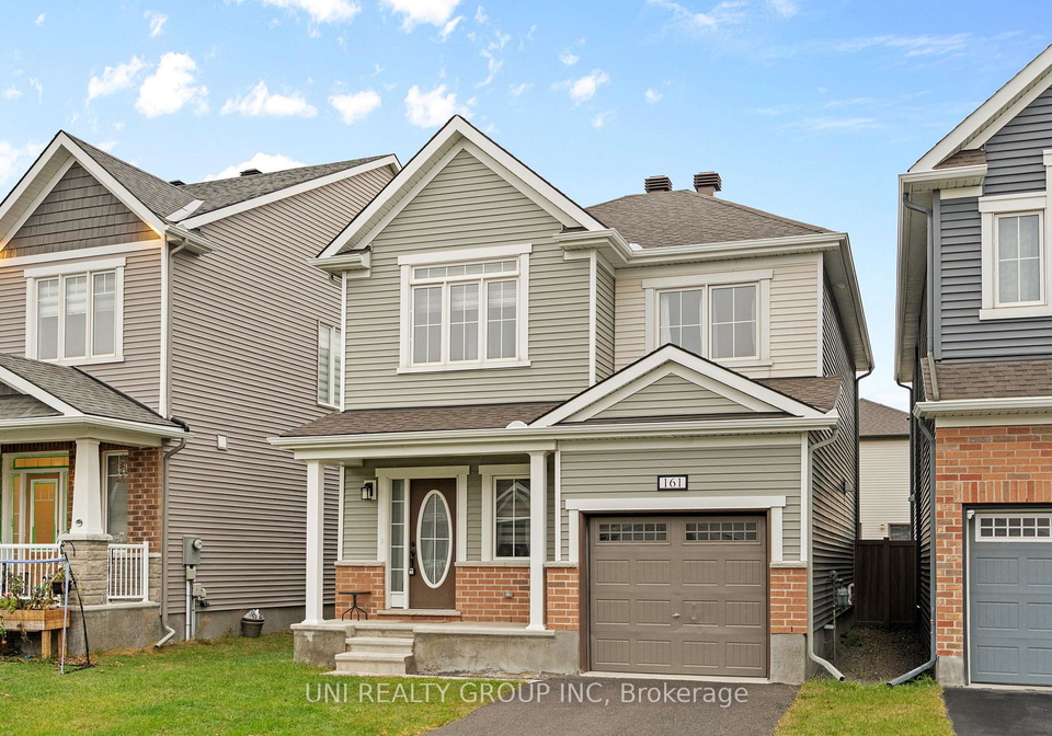 161-celestial-grove-ottawa-ontario-x12510788