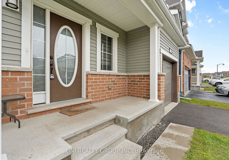 161-celestial-grove-ottawa-ontario-x12510788