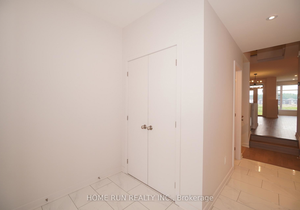 770-solarium-avenue-ottawa-ontario-x12510790