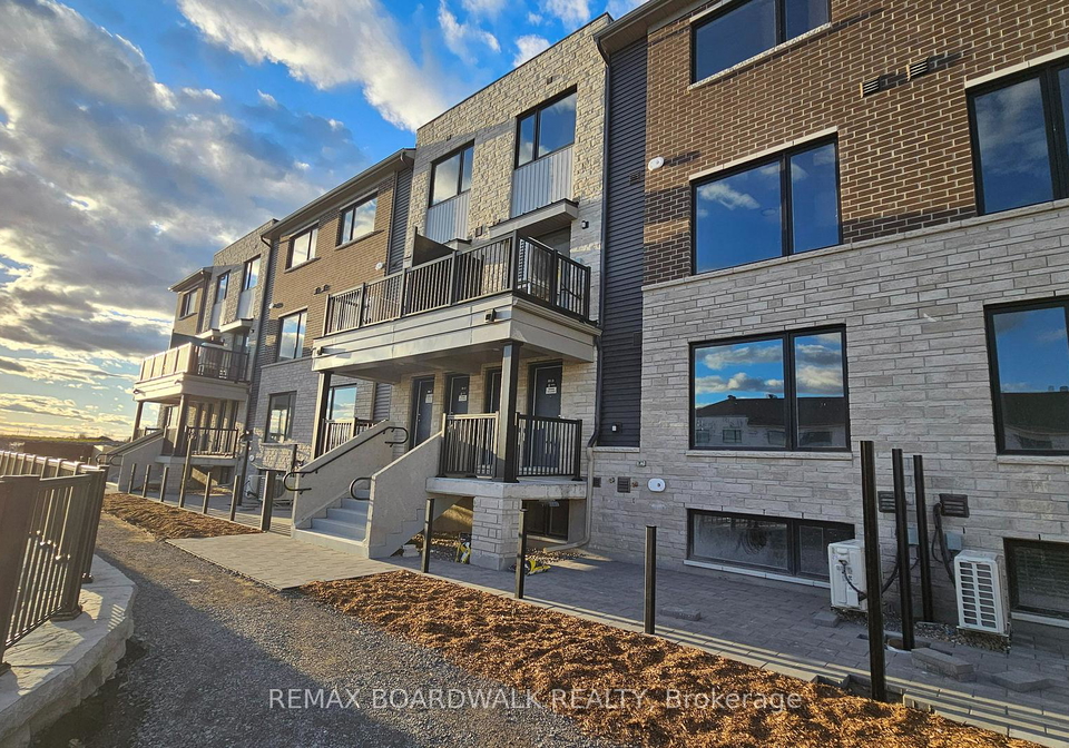 801-glenroy-gilbert-drive-ottawa-ontario-x12510800